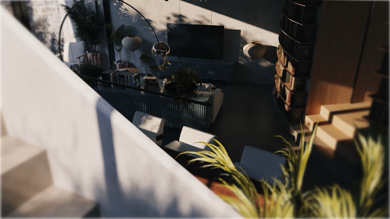 Lastrada-house-12