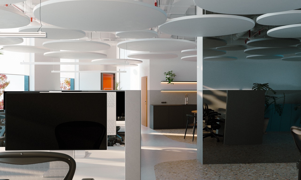 axpo11